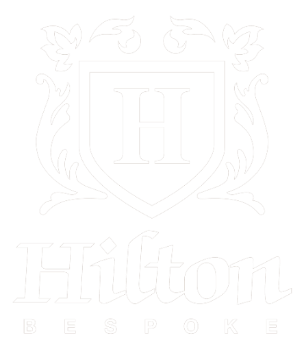 Hilton Bespoke WFMS